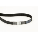 Cinghia dentata CONTINENTAL CTAM CT1063