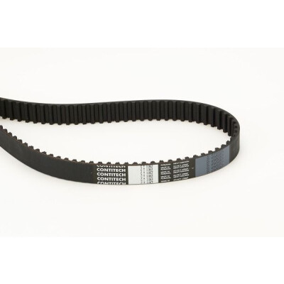 Cinghia dentata CONTINENTAL CTAM CT1063