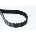 Cinghia dentata CONTINENTAL CTAM CT1064