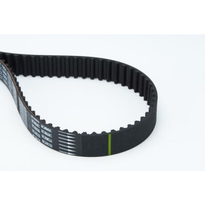 Cinghia dentata CONTINENTAL CTAM CT1064