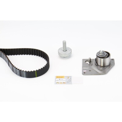 Kit cinghie dentate CONTINENTAL CTAM CT1064K1