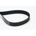 Cinghia dentata CONTINENTAL CTAM CT1065