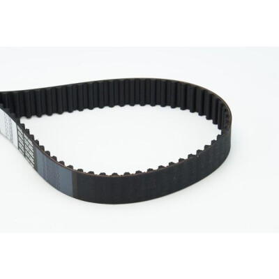 Cinghia dentata CONTINENTAL CTAM CT1065