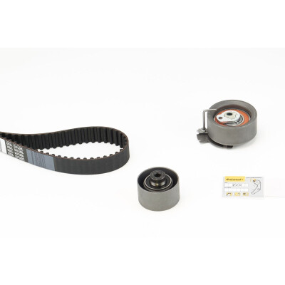 Kit cinghie dentate CONTINENTAL CTAM CT1065K1