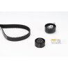 Kit cinghie dentate CONTINENTAL CTAM CT1065K3