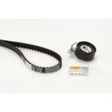 Kit cinghie dentate CONTINENTAL CTAM CT1066K1
