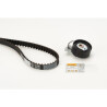 Kit cinghie dentate CONTINENTAL CTAM CT1066K1