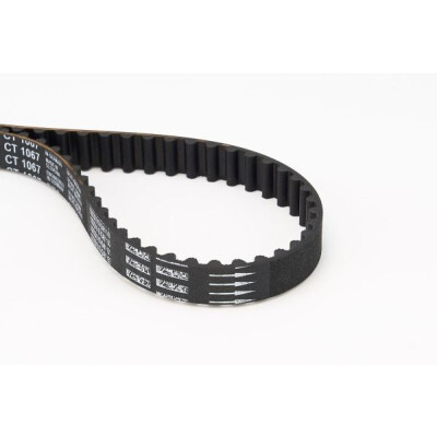 Cinghia dentata CONTINENTAL CTAM CT1067