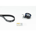 Kit cinghie dentate CONTINENTAL CTAM CT1067K1