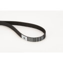 Cinghia dentata CONTINENTAL CTAM CT1077