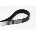 Cinghia dentata CONTINENTAL CTAM CT1078
