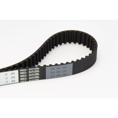 Cinghia dentata CONTINENTAL CTAM CT1078