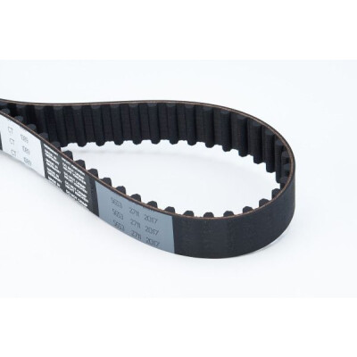 Cinghia dentata CONTINENTAL CTAM CT1089