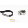 Kit cinghie dentate CONTINENTAL CTAM CT1089K1