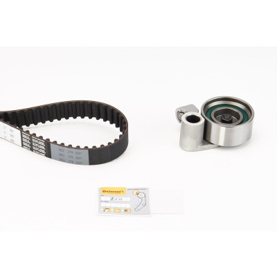 Kit cinghie dentate CONTINENTAL CTAM CT1089K1