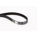 Cinghia dentata CONTINENTAL CTAM CT1091