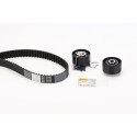Kit cinghie dentate CONTINENTAL CTAM CT1091K1