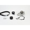 Pompa acqua CONTINENTAL CTAM CT1092WP1 + kit cinghia distribuzione