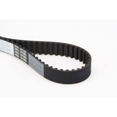 Cinghia dentata CONTINENTAL CTAM CT1094