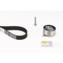 Kit cinghie dentate CONTINENTAL CTAM CT1094K1