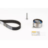 Kit cinghie dentate CONTINENTAL CTAM CT1094K1