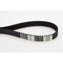 Cinghia dentata CONTINENTAL CTAM CT1099