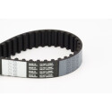 Cinghia dentata CONTINENTAL CTAM CT1100
