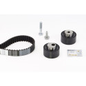 Set cinghie dentate Continental CTAM CT1100K2