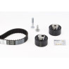 Set cinghie dentate Continental CTAM CT1100K2