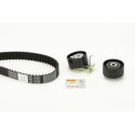 Kit cinghie dentate CONTINENTAL CTAM CT1101K1