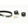 Kit cinghie dentate CONTINENTAL CTAM CT1101K1