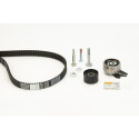 Kit cinghie dentate CONTINENTAL CTAM CT1105K3