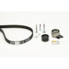 Kit cinghie dentate CONTINENTAL CTAM CT1105K3