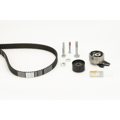Kit cinghie dentate CONTINENTAL CTAM CT1105K3