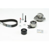 Kit pompa acqua + cinghia distribuzione CONTINENTAL CAM CT1105WP2