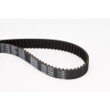 Cinghia dentata CONTINENTAL CTAM CT1106