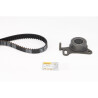 Kit cinghie dentate CONTINENTAL CTAM CT1107K1