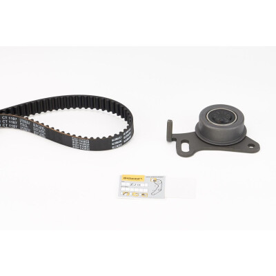 Kit cinghie dentate CONTINENTAL CTAM CT1107K1