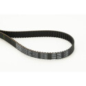 Cinghia dentata CONTINENTAL CTAM CT1115