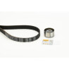 Kit cinghie dentate CONTINENTAL CTAM CT1115K1