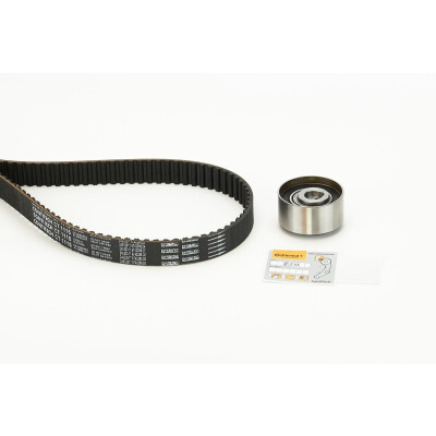Kit cinghie dentate CONTINENTAL CTAM CT1115K1