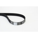 Cinghia dentata CONTINENTAL CTAM CT1117