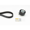 Kit cinghie dentate CONTINENTAL CTAM CT1118K1