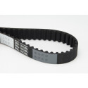Cinghia dentata CONTINENTAL CTAM CT1121