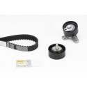 Kit cinghie dentate CONTINENTAL CTAM CT1121K1