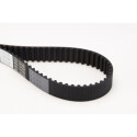 Cinghia dentata CONTINENTAL CTAM CT1130