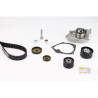 Kit pompa acqua + cinghia distribuzione CONTINENTAL CAM CT1130WP2