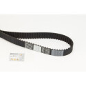 Cinghia dentata CONTINENTAL CTAM CT1133