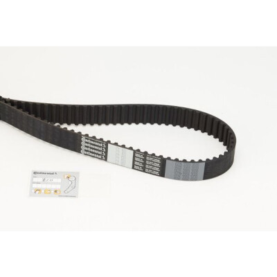 Cinghia dentata CONTINENTAL CTAM CT1133