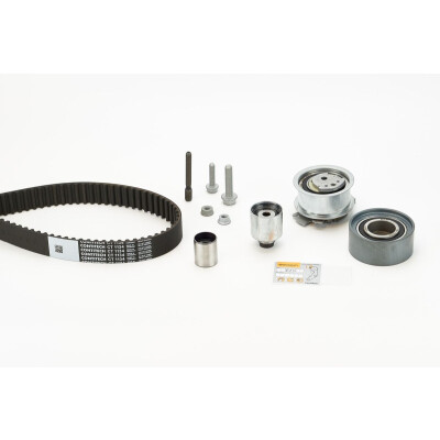Kit cinghie dentate CONTINENTAL CTAM CT1134K1